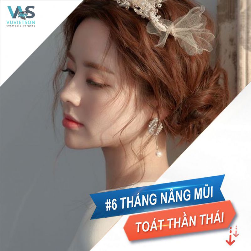 Thẩm Mỹ Nha Trang - VVS Cosmetic Surgery