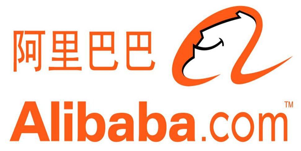 Trang web Alibaba.com có mức giá rẻ nhất so với các trang mua hàng khác