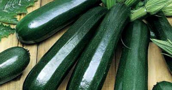 Trứng rán bí ngồi Trứng rán bí ngồi