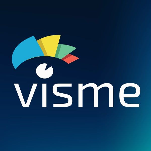 Visme Visme