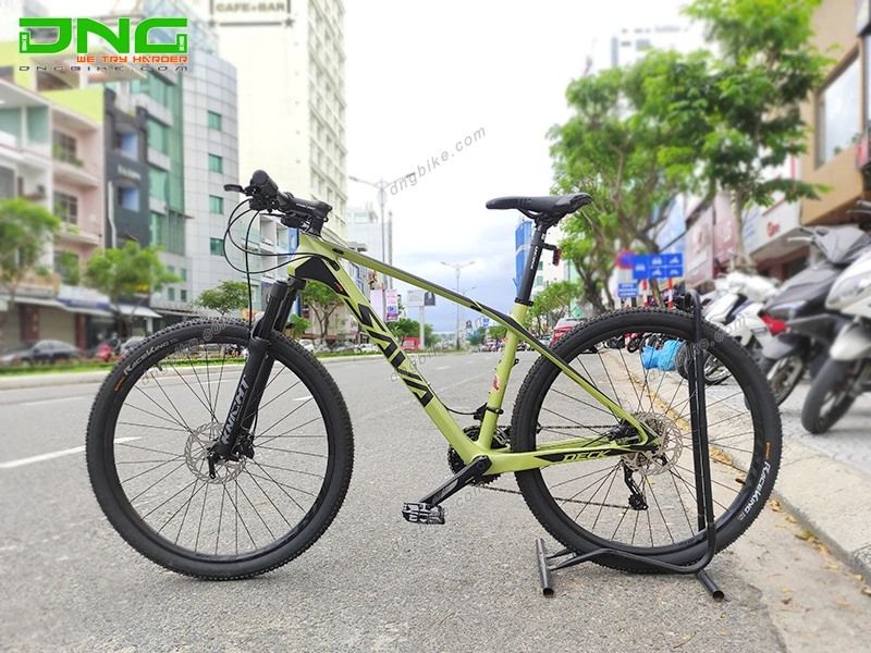 Top 5 Địa chỉ mua xe đạp uy tín nhất tại Đà Nẵng - Top Chuẩn