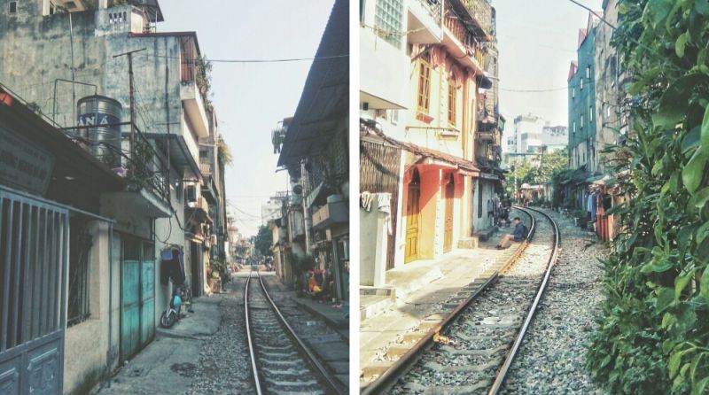 Bài văn phân tích hình tượng nhân vật bé Liên trong Hai chị em của Thạch Lam (số 2)