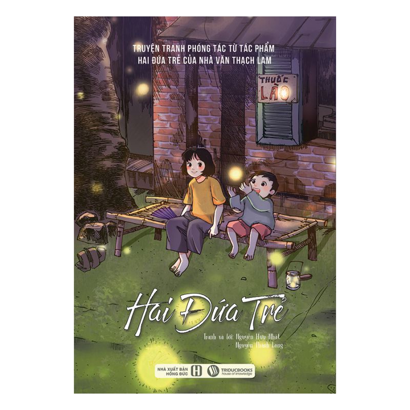 Bài văn phân tích hình tượng nhân vật bé Liên trong Hai chị em của Thạch Lam (số 6)