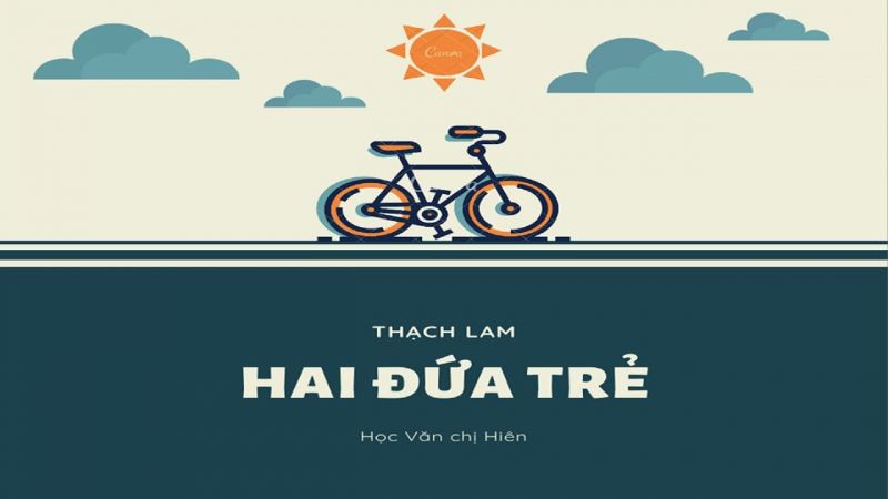 Bài văn phân tích hình tượng nhân vật bé Liên trong Hai chị em của Thạch Lam (số 7)