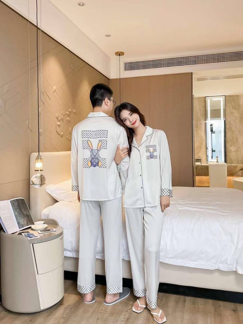 Belle Shop Hải Phòng