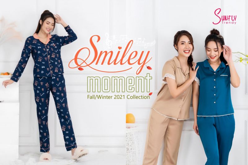 Sunfly Hải Phòng
