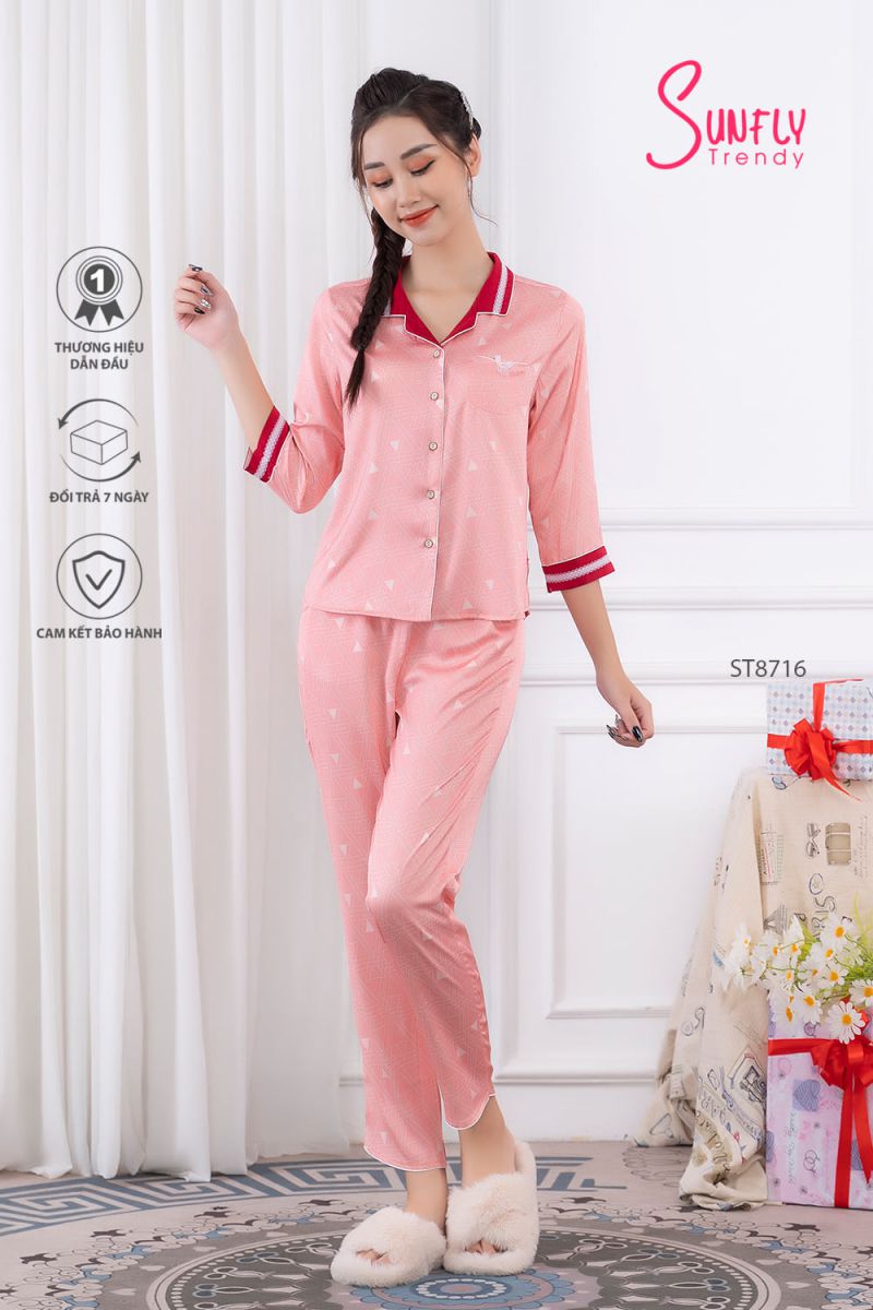 Sunfly Hải Phòng