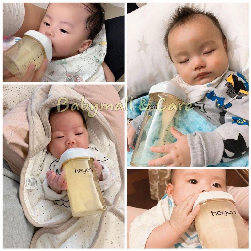 Babymall & Care Babymall & Care