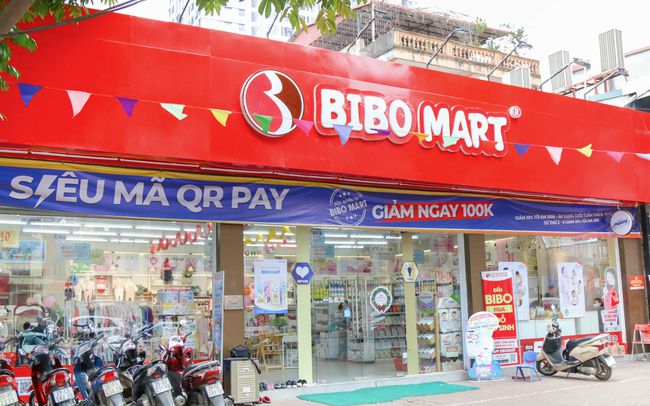 Bibo Mart Bibo Mart