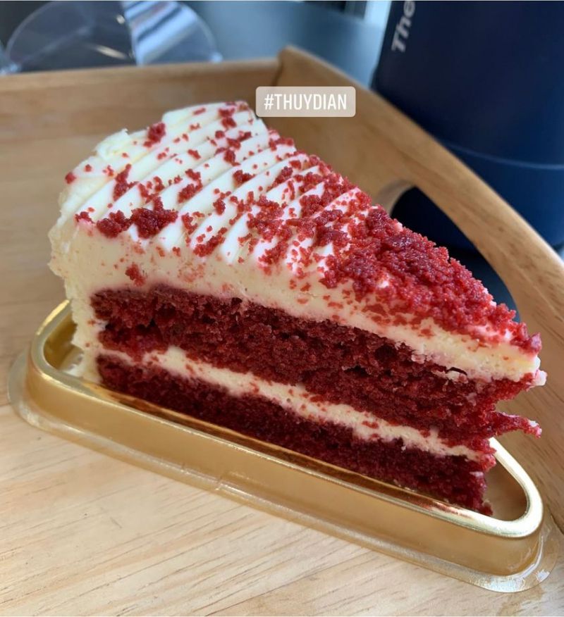 Long - Bakery & More