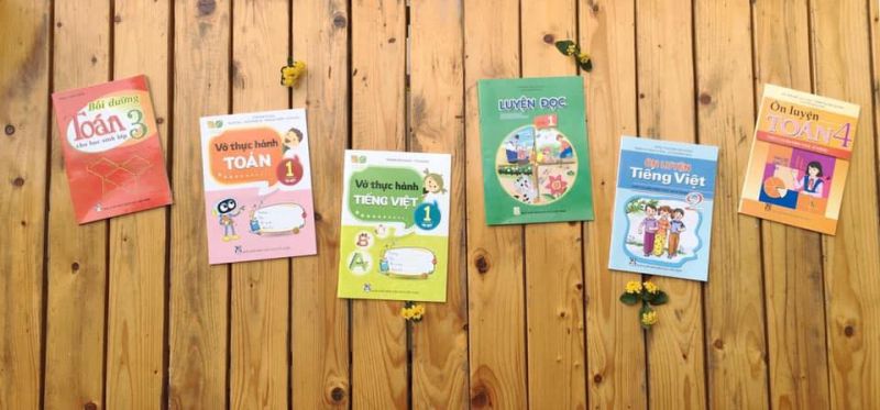 Nhà sách Giáo dục Hà Nội Nhà sách Giáo dục Hà Nội