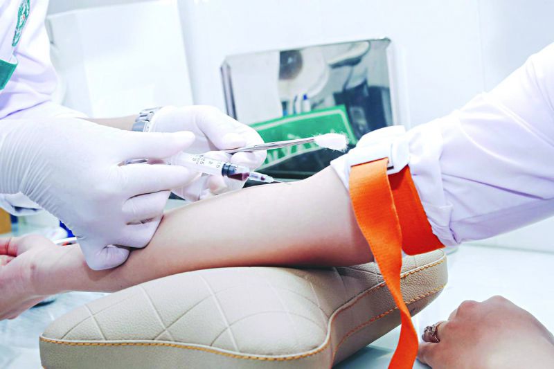 Phó Giáo sư, Tiến sĩ, Bác sĩ Cao Thị Minh Nga Phó Giáo sư, Tiến sĩ, Bác sĩ Cao Thị Minh Nga
