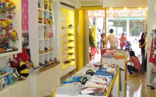 Shop Hello Baby Shop Hello Baby