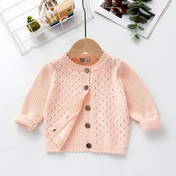 Shop Hello Baby Shop Hello Baby
