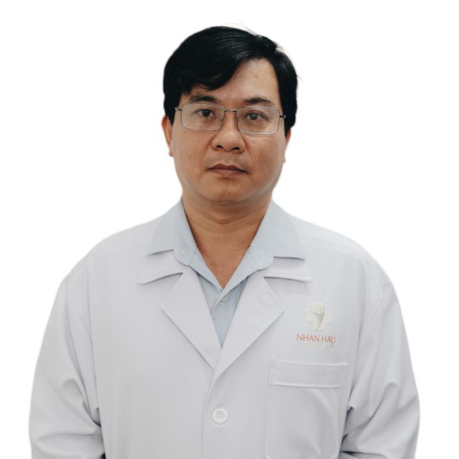 Thạc sĩ, Bác sĩ Trần Bảng Đại Thạc sĩ, Bác sĩ Trần Bảng Đại
