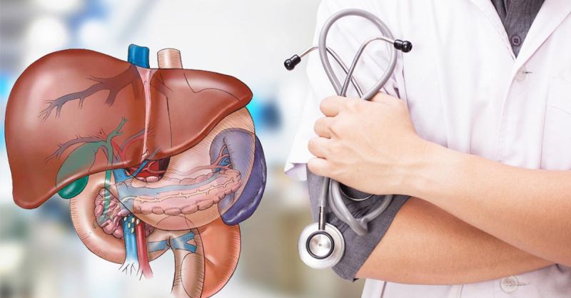 Thạc sĩ, Bác sĩ Trần Bảng Đại Thạc sĩ, Bác sĩ Trần Bảng Đại