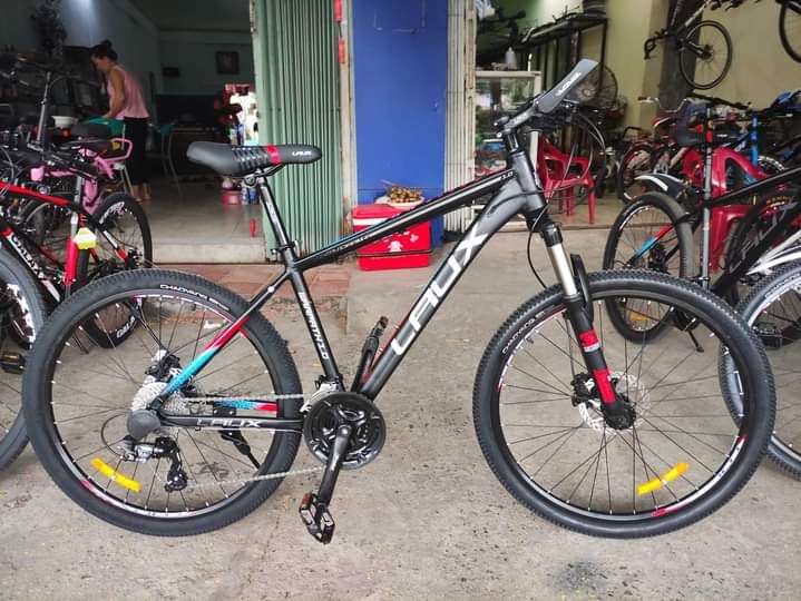 Xe Đạp Hải Phòng Xe Đạp Hải Phòng