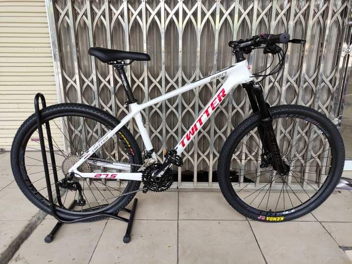 Xe Đạp Hải Phòng Xe Đạp Hải Phòng