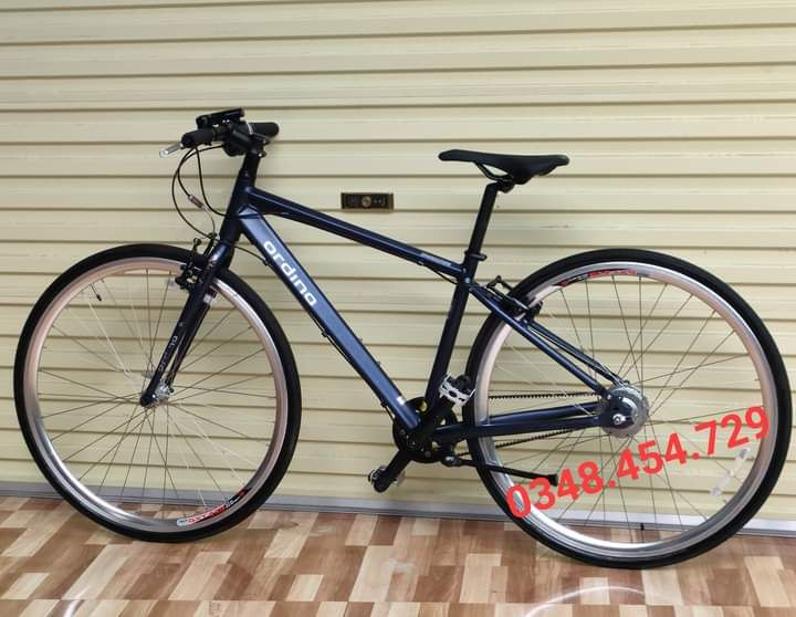 Xe Đạp Nhật Bãi Hải Phòng - Trúc Nhiên Bike Xe Đạp Nhật Bãi Hải Phòng - Trúc Nhiên Bike