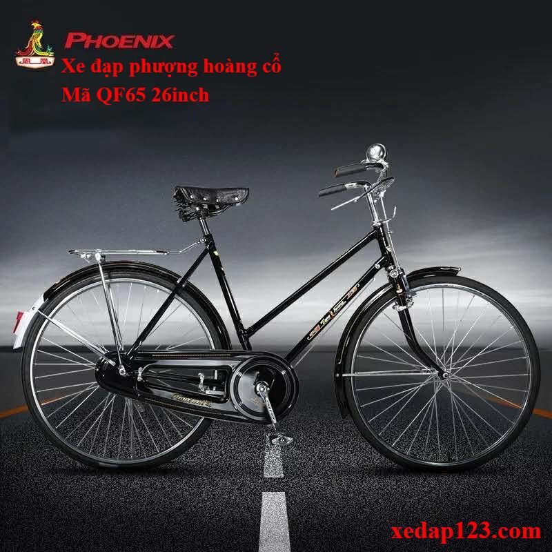 Xe đạp xedap123com