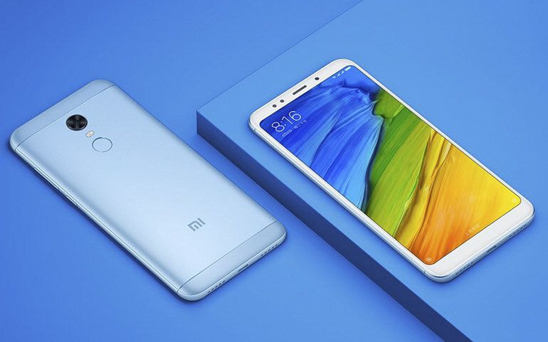 xiaomivn_official_store