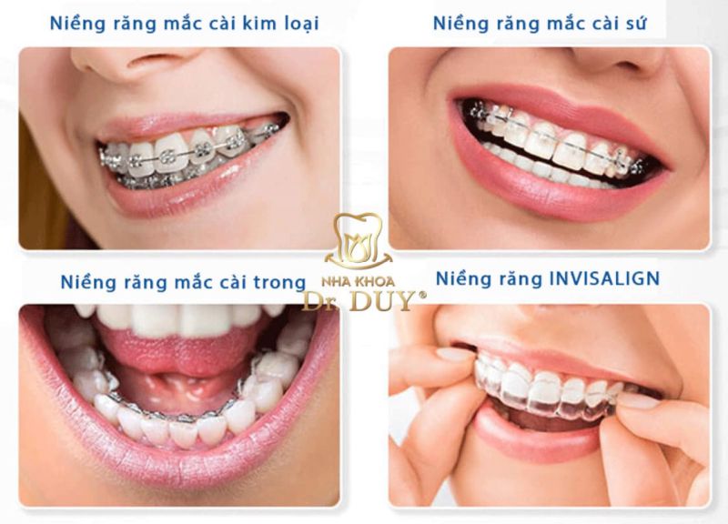 Nha Khoa Dr DUY Nha Khoa Dr DUY