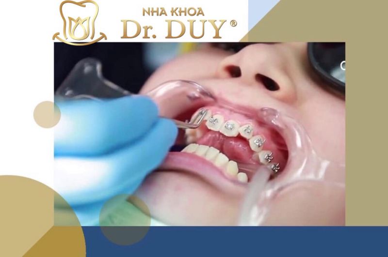 Nha Khoa Dr DUY Nha Khoa Dr DUY