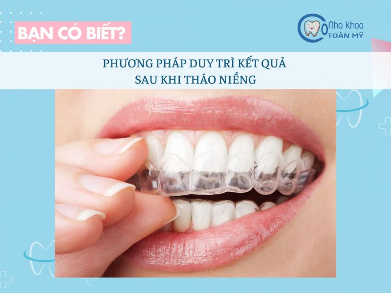 Nha Khoa Toàn Mỹ Nha Khoa Toàn Mỹ