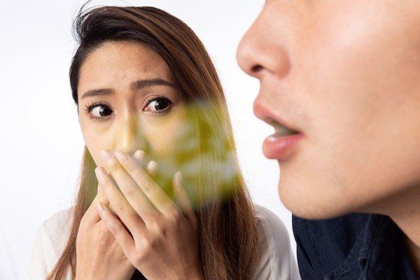 Đừng bỏ qua những dấu hiệu bất thường Đừng bỏ qua những dấu hiệu bất thường