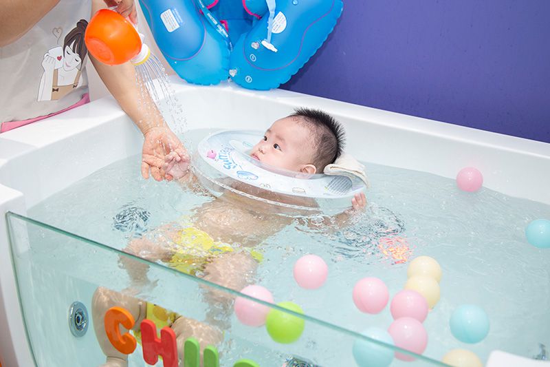 Mai Hiên Spa