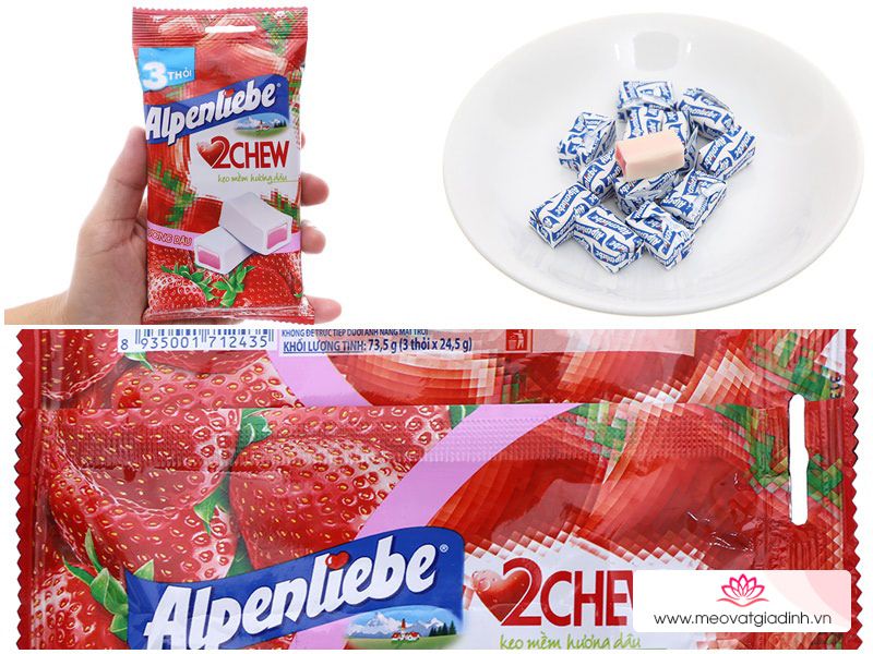 Perfetti_OfficialStore Perfetti_OfficialStore