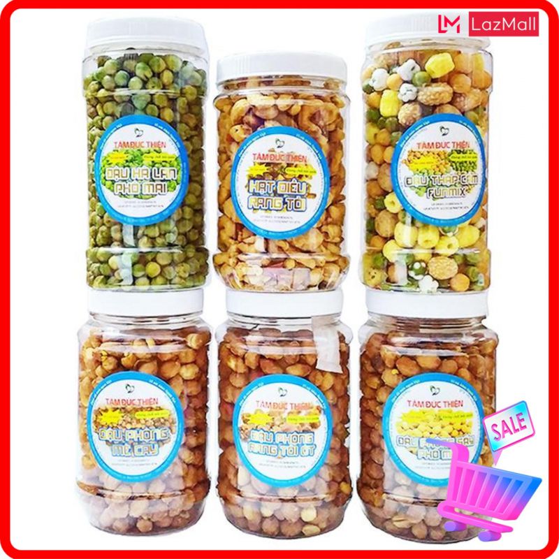 Tâm Đức Thiện Official Tâm Đức Thiện Official