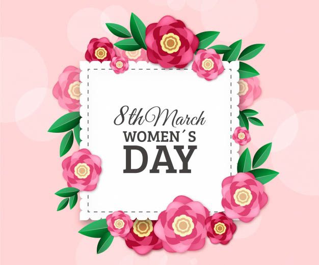 Tạo tiết mục văn nghệ tập thể của đồng nghiệp nam