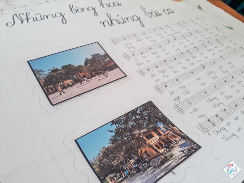 Trường THPT Bắc Kạn