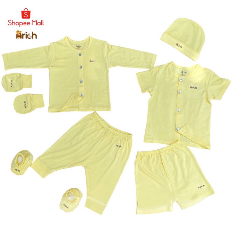 Arich Shop Arich Shop