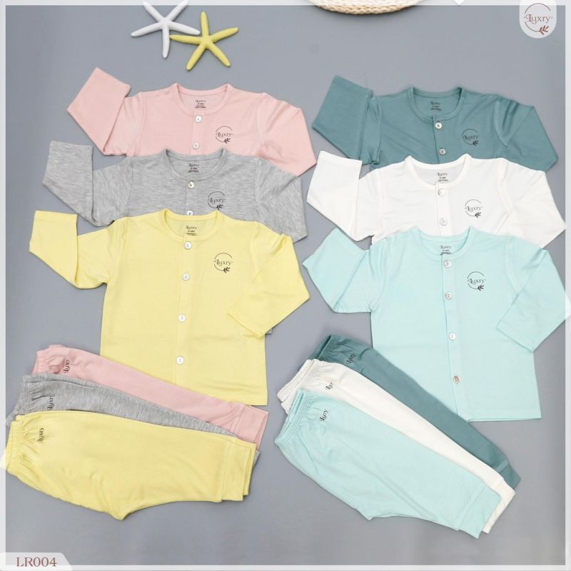 Arich Shop Arich Shop