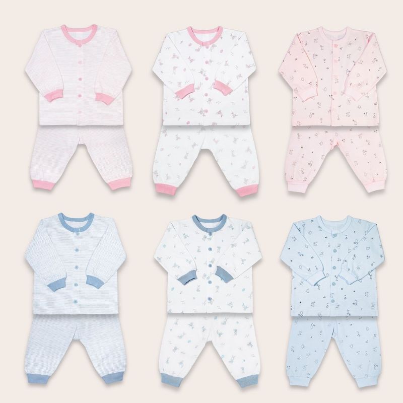 BabyZ - Cửa hàng Mẹ & Bé BabyZ - Cửa hàng Mẹ & Bé