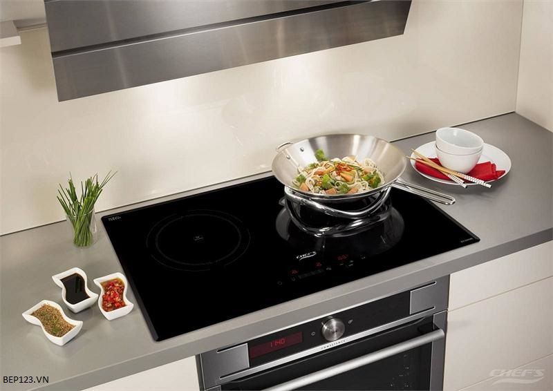 Cách giúp kiểm tra bằng mắt thường trước khi mua Cách giúp kiểm tra bằng mắt thường trước khi mua