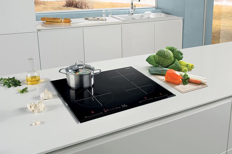 Cách giúp kiểm tra bằng mắt thường trước khi mua Cách giúp kiểm tra bằng mắt thường trước khi mua