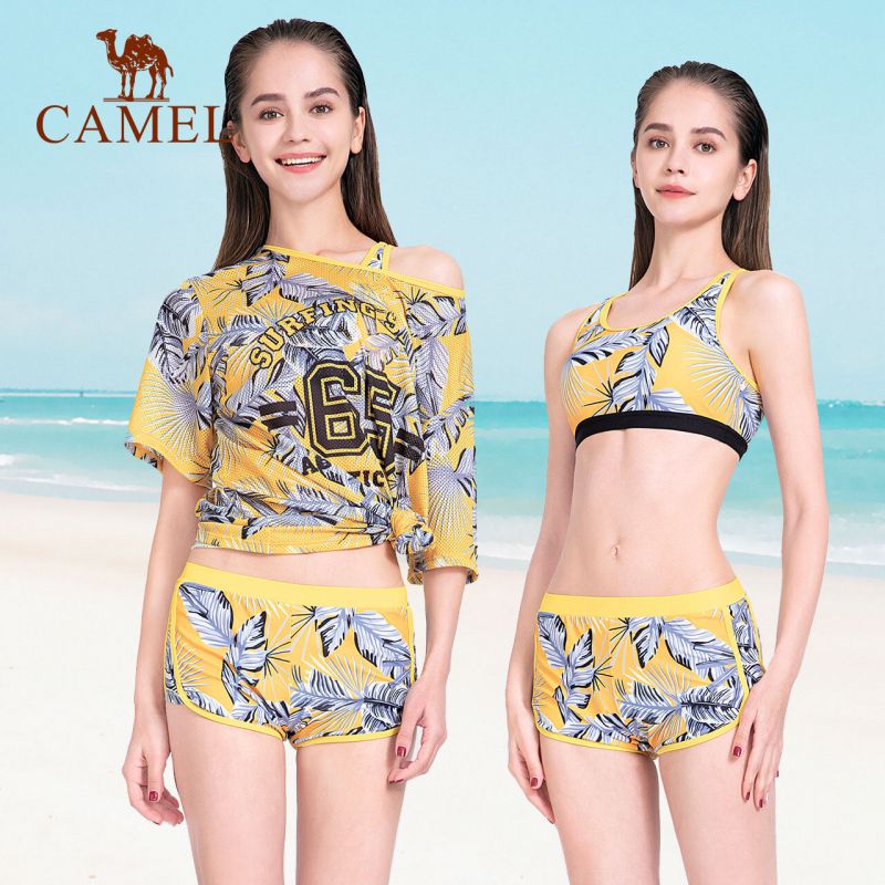 Camel Official Shopvn Camel Official Shopvn