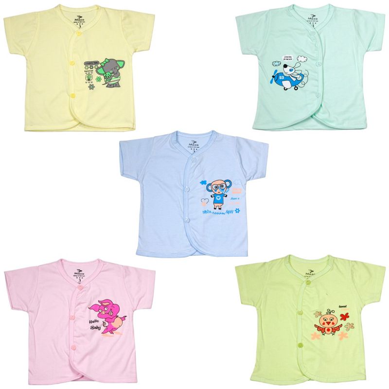 Derosa Kids Official Derosa Kids Official