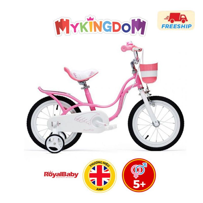 [🧸️🇻🇳] Mykingdom – Đồ Chơi Chính Hãng – An Toàn Cho Bé – Giá Tốt Cho Mẹ 🛴Top1Toys 🧸️ – 🌟🇻🇳CÁC ĐỘI EUREKA SẴN SÀNG CHINH CHIẾN TẠI GLOBAL ROBOTICS GAMES 2024, SINGAPOR …