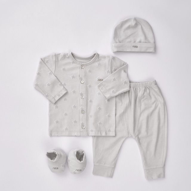 Nous Official Store Nous Official Store