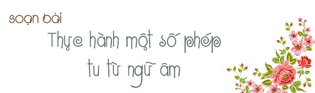 Bài soạn tham khảo số 2