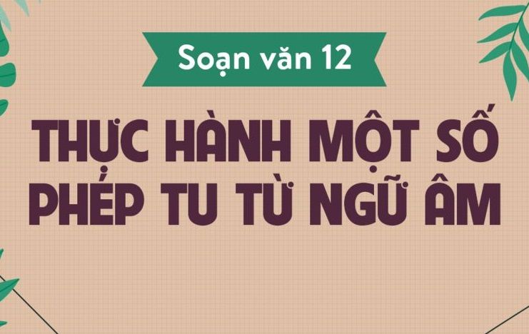 Bài soạn tham khảo số 4