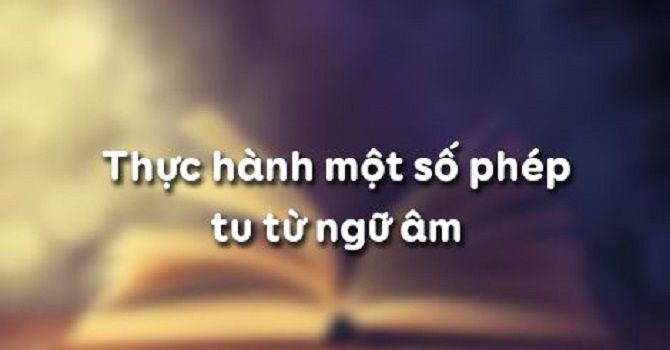 Bài soạn tham khảo số 5