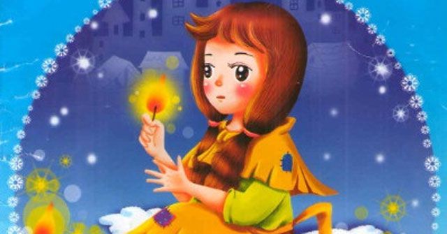 Bài tham khảo số 4
