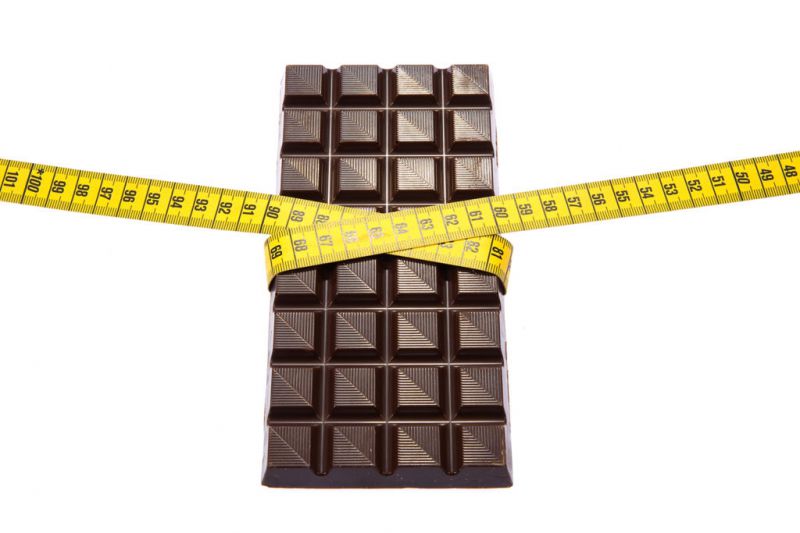 Hỗ trợ giảm cân