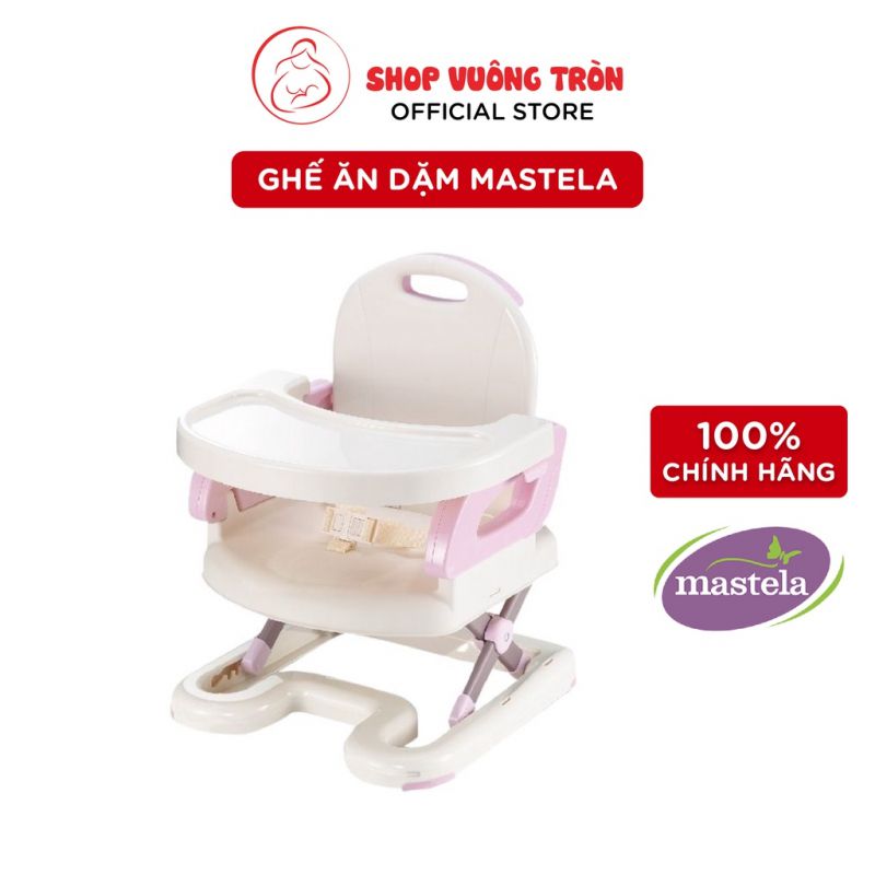 Mastelaofficialstore