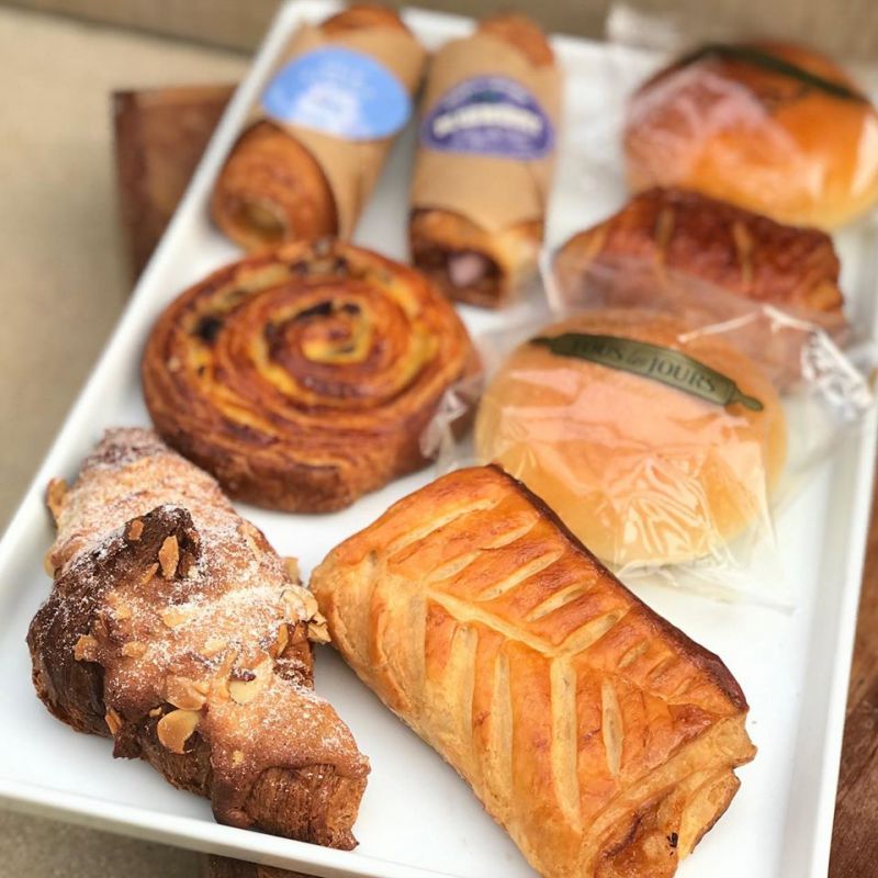 Tous les Jours Vietnam